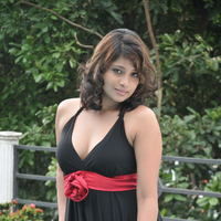 Nadeesha Hemamali hot n spicy pictures | Picture 71675